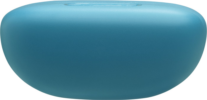 JBL Tune Beam 2 Blue top