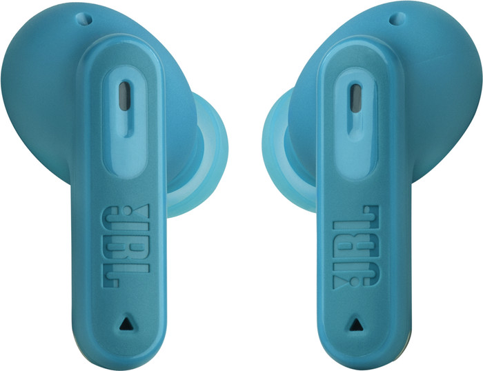 JBL Tune Beam 2 Blue Main Image