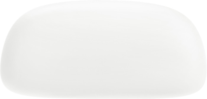 JBL Tune Buds2 White top