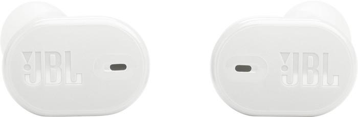 JBL Tune Buds2 White Main Image