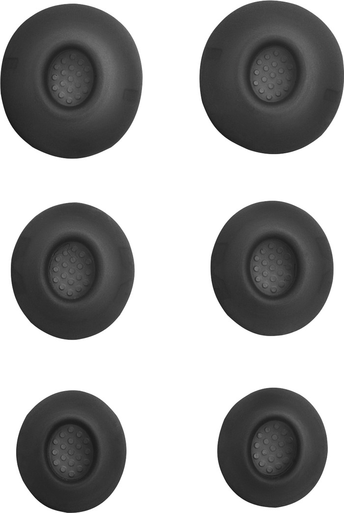 JBL Tune Beam 2 Ghost Schwarz zubehör