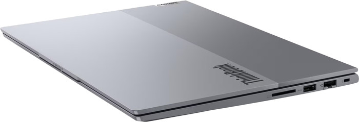 Lenovo ThinkBook 14 G7 ARP 21MV0095GE - 14" - AMD Ryzen 7 - 32GB RAM/1TB SSD rechte seite