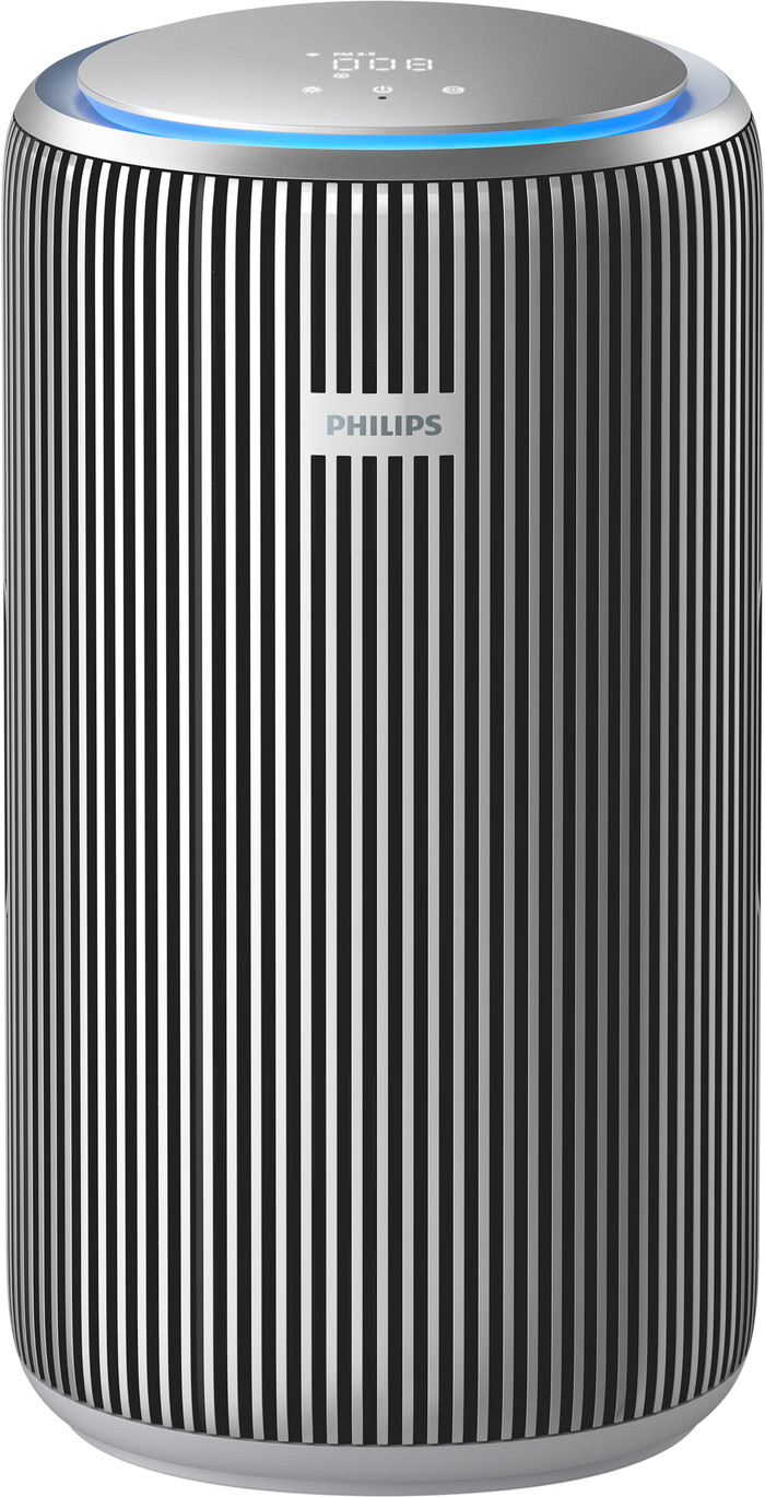 Philips PureProtect Pro 4200 Series AC4220/12 vorne