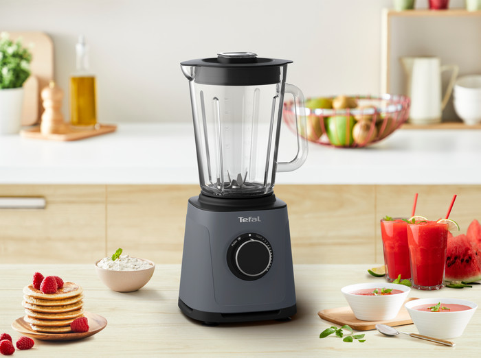 Tefal PerfectMix BL771B visueller lieferant