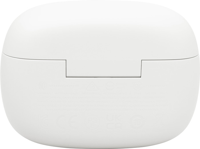 JBL Wave Beam 2 White back