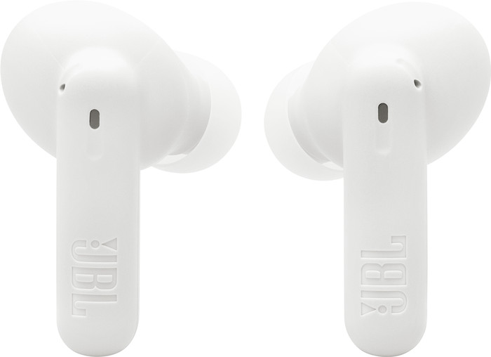 JBL Wave Beam 2 White Main Image
