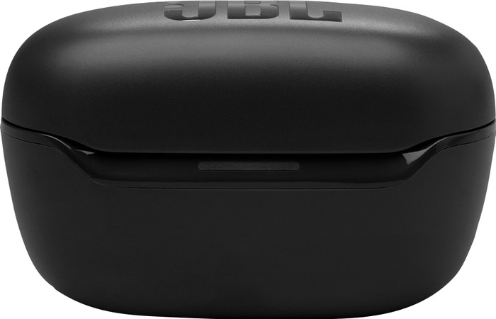 JBL Endurance Race 2 Black accessory