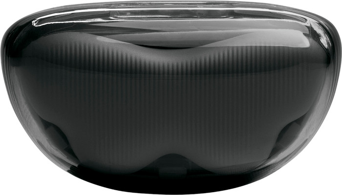 JBL Tune Flex 2 Ghost Black top