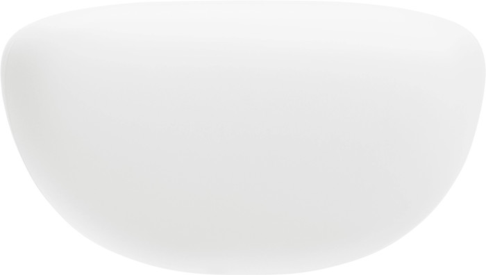 JBL Tune Flex 2 White top