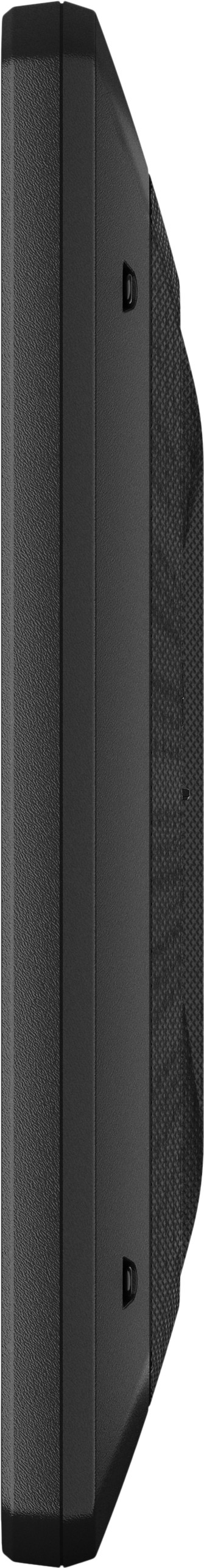 Garmin Dezl LGV1020 Truck Europa + Südafrika rechte seite