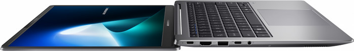 ASUS ExpertBook Copilot+PC P5405CSA-NZ0195X QWERTY detail