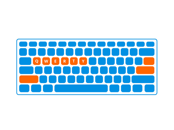 ASUS ExpertBook Copilot+PC P5405CSA-NZ0195X QWERTY visual Coolblue 1