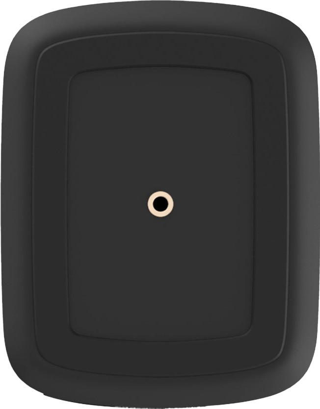 XGIMI Halo+ GTV bottom