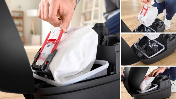 Bosch BGB41POW1 ProPower innen