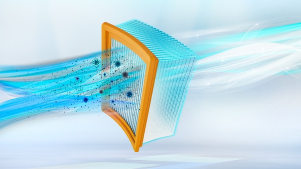 Bosch BGB41POW1 ProPower visueller lieferant