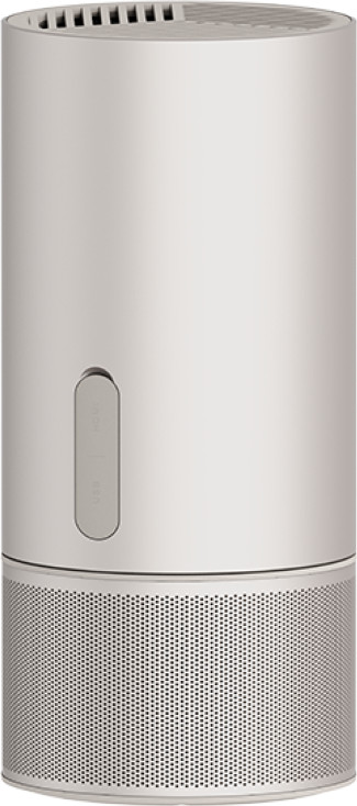 XGIMI Mogo 3 Pro vorne