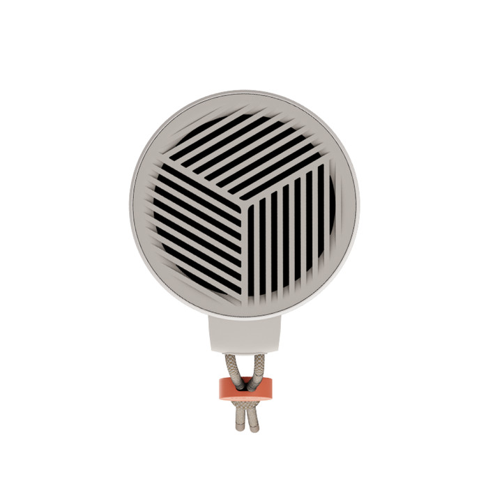 XGIMI Mogo 3 Pro oberseite