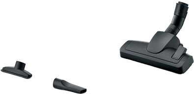 Bosch BGB41POW1 ProPower zubehör