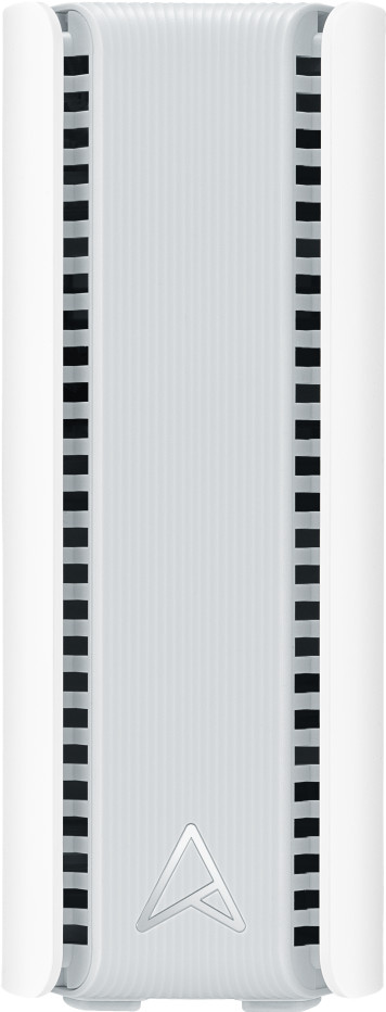 ASUS ZenWiFi BT10 2-pack left side