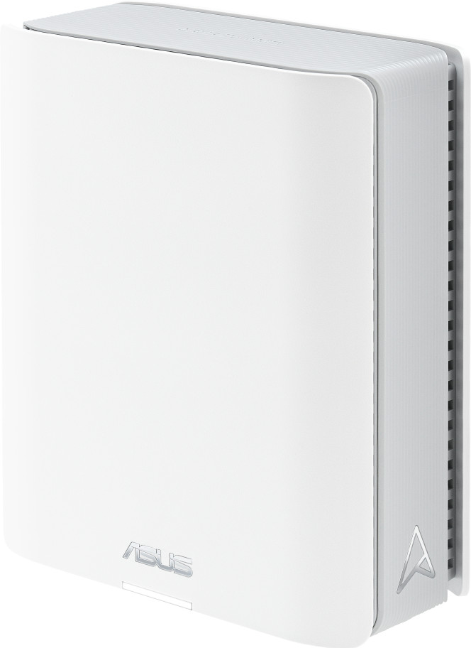 ASUS ZenWiFi BT10 2-pack right side