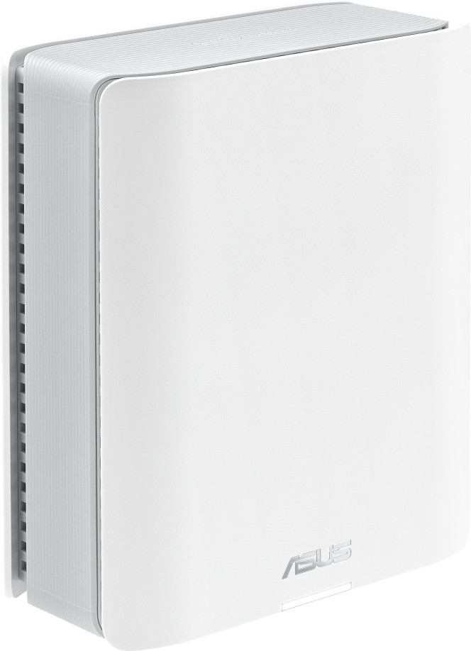 ASUS ZenWiFi BT10 2-pack right side
