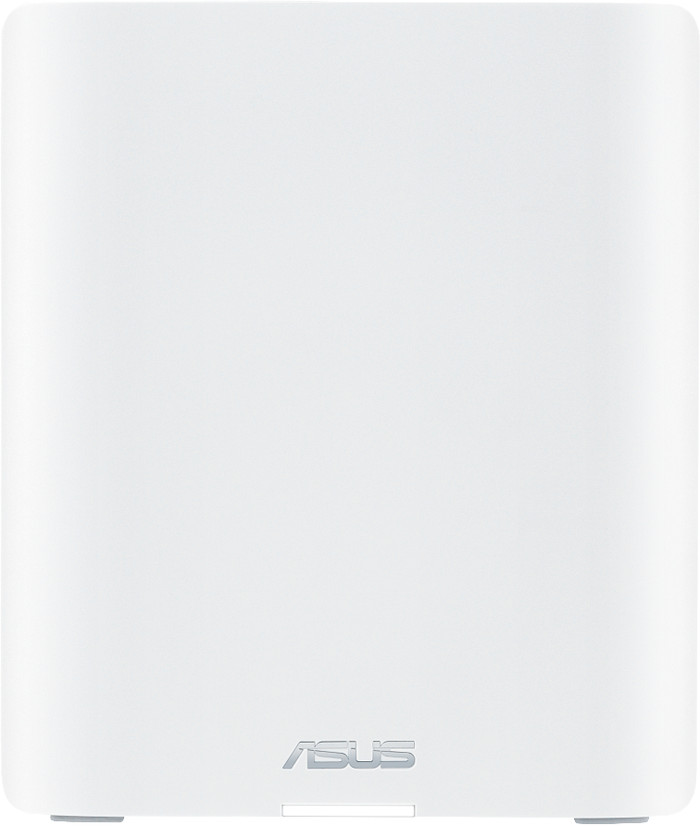 ASUS ZenWiFi BT10 2-pack front