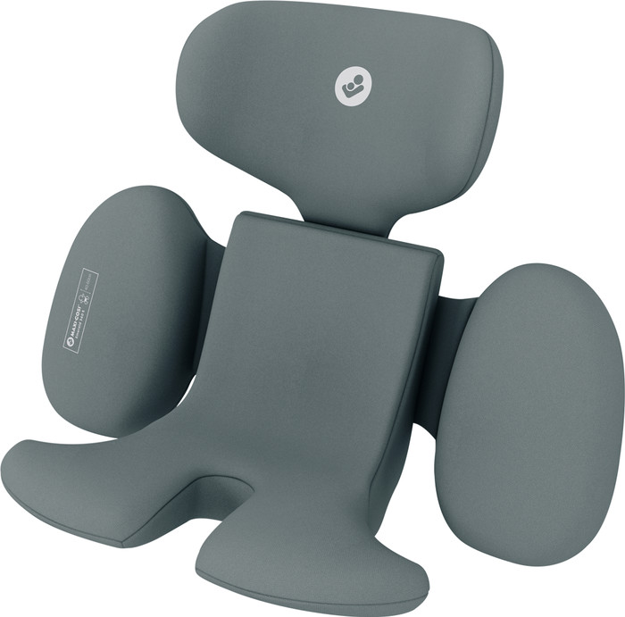 Maxi-Cosi Emerald 360 S Tonal Graphite zubehör