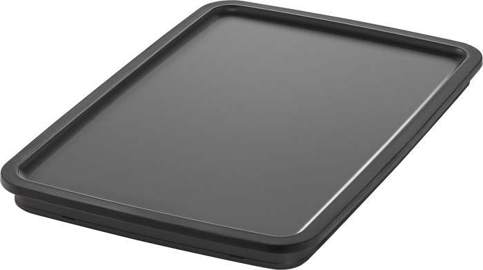 KitchenAid 5KES6551EBK accessory