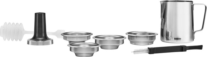 KitchenAid 5KES6551EBK accessory