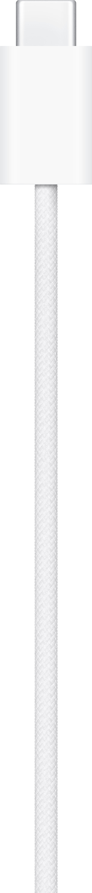 Apple MagSafe Kabelloses Ladegerät 25 W 1 m detail