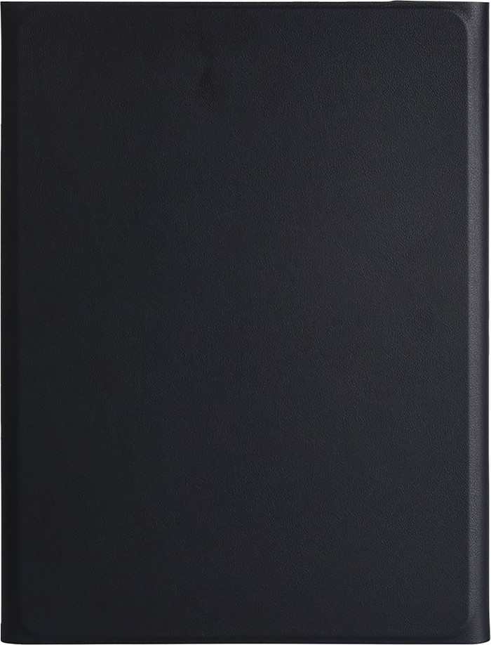 Just in Case Premium Lenovo Tab M11 Keyboard Cover QWERTZ front