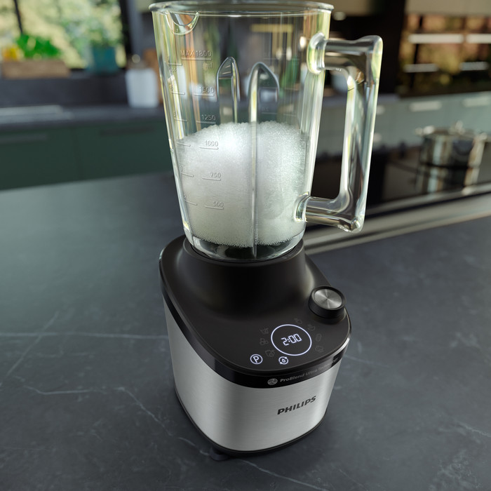 Philips 7000 Series High Speed Blender HR3760/00 visual supplier