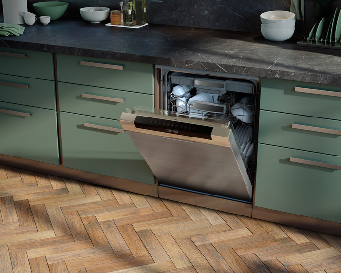 Philips 7000 Series High Speed Blender HR3760/00 visual supplier