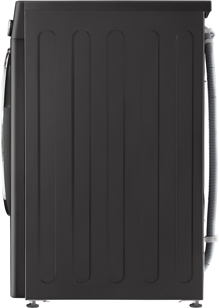 LG F6WV710P2S left side