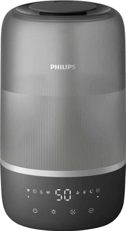 Philips 1000 Series HU1510/03 Main Image