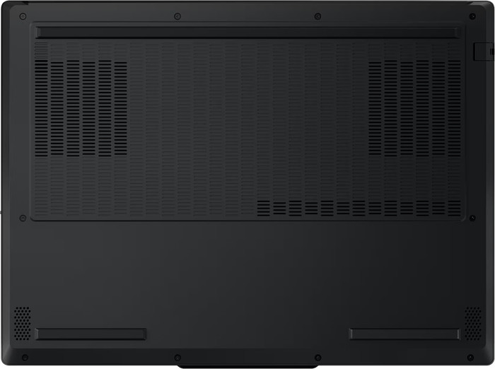 Lenovo Legion 5 15IRX10 - 15,3" - Intel Core i7 - 16GB RAM/1TB SSD - RTX 5070 unten