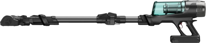 Rowenta X-Force Flex 12.60 Neo RH9L42 rechte seite