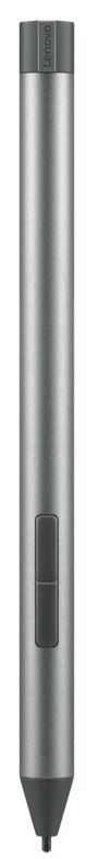 Lenovo Digital Pen 2 vorne