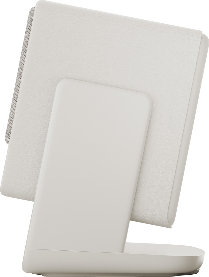 XGIMI Horizon S Max rechte seite