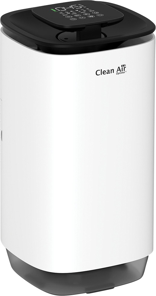 Clean Air Optima CA-806 Smart right side