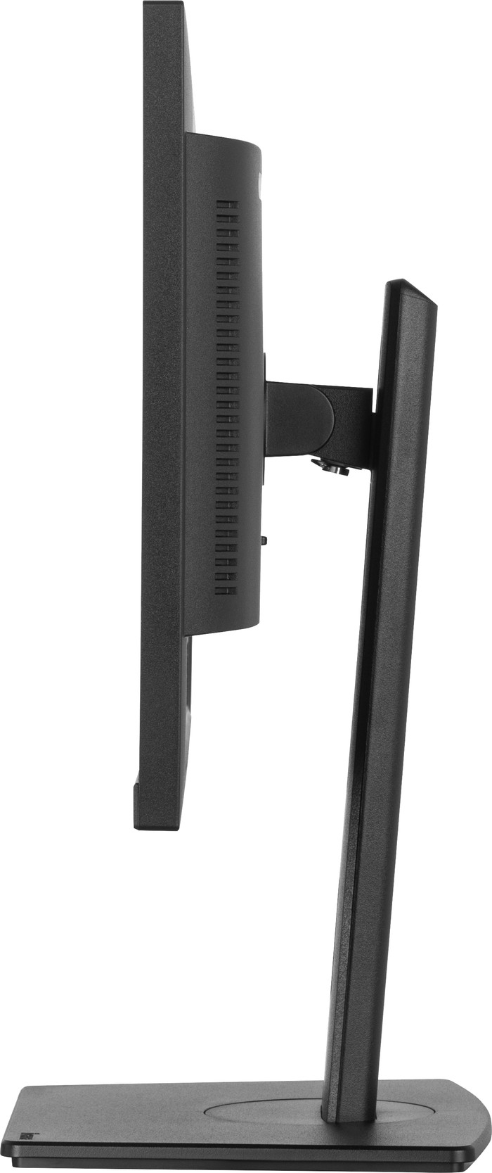 iiyama ProLite XUB2497HSN-B2 rechte seite