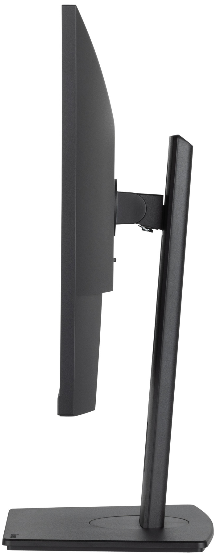 Iiyama ProLite XUB2793QSU-B7 right side