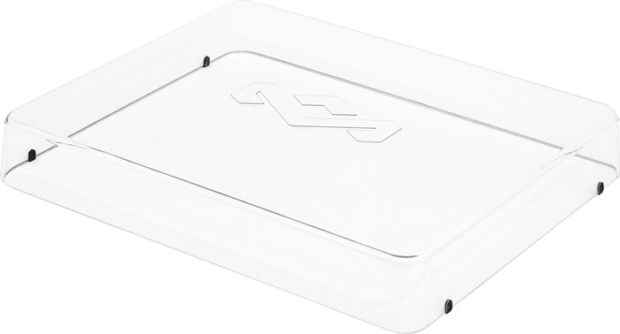 House of Marley Stir It Up Staubabdeckung Main Image