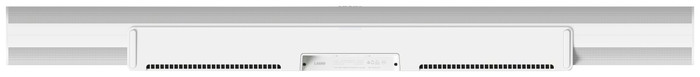 Sonos Arc Ultra Weiß unten
