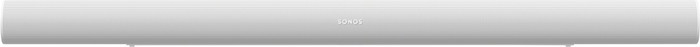 Sonos Arc Ultra Weiß vorne
