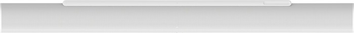 Sonos Arc Ultra Weiß oberseite