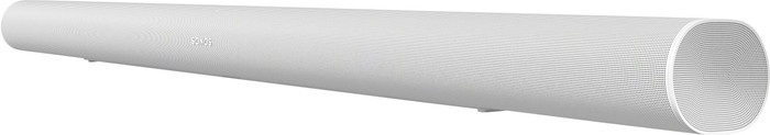 Sonos Arc Ultra Weiß Main Image
