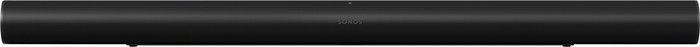 Sonos Arc Ultra + Era 100 Home Cinema Set Black front