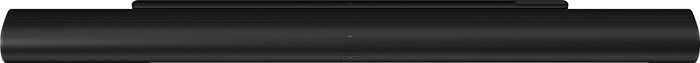 Sonos Arc Ultra + Era 100 Home Cinema Set Black top