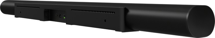 Sonos Arc Ultra + Era 100 Home Cinema Set Black back